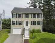 20 Nile St Unit 20, Billerica, MA image