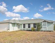 627 Sw 23rd  Street, Cape Coral image
