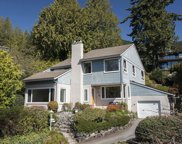 3381 Mathers Avenue, West Vancouver image