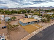 255 Kansas Avenue, Henderson image