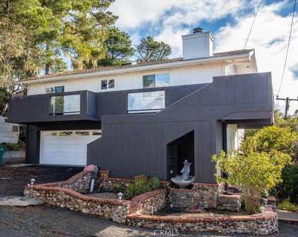 5890 Coventry Lane, Cambria
