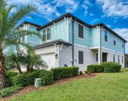 2430 Golden Pasture Circle, Clearwater image