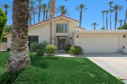41 Lincoln Place, Rancho Mirage image