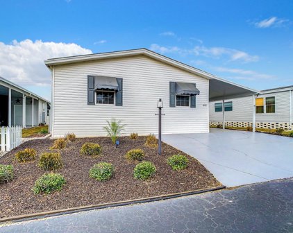 8012 Marie Lane, Ellenton