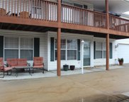 12512 E 39TH Terrace Unit #25, Independence image