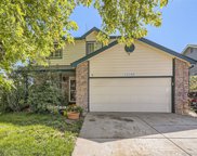 12180 Niagara Court, Brighton image