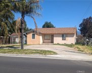 26330 San Jacinto Street, Hemet image