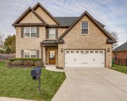 1779 Havenbrook Court, Clemmons image