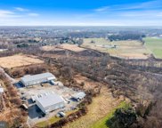 188 Scotts Ln, Oxford image