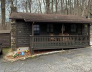 55 Sassafras  Lane, Maggie Valley image