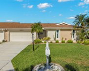 5671 Baden Court, Fort Myers image