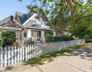 147 W 15th Avenue, Vancouver image