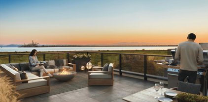 2426 Rabbit Drive Unit 81, Tsawwassen