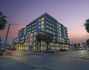 15 Avalon Street Unit 603, Clearwater Beach image