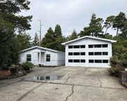 114 Pine Tree LOOP, Florence image