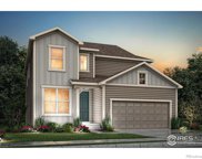 25 Sabin Way, Lochbuie image