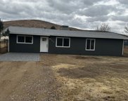 3050 N Princess Lane, Prescott Valley image