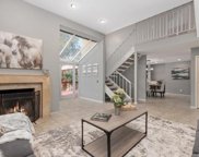 2068 Avenue Of The Trees, Carlsbad image