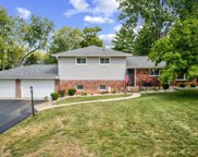 2425 S Silver Lane Drive, Indianapolis image