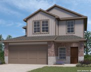 2851 Panther Spring, New Braunfels image