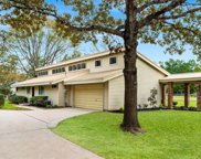 31902 Pine Crossing, Magnolia image