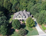 410 Ansher Court, Roswell image