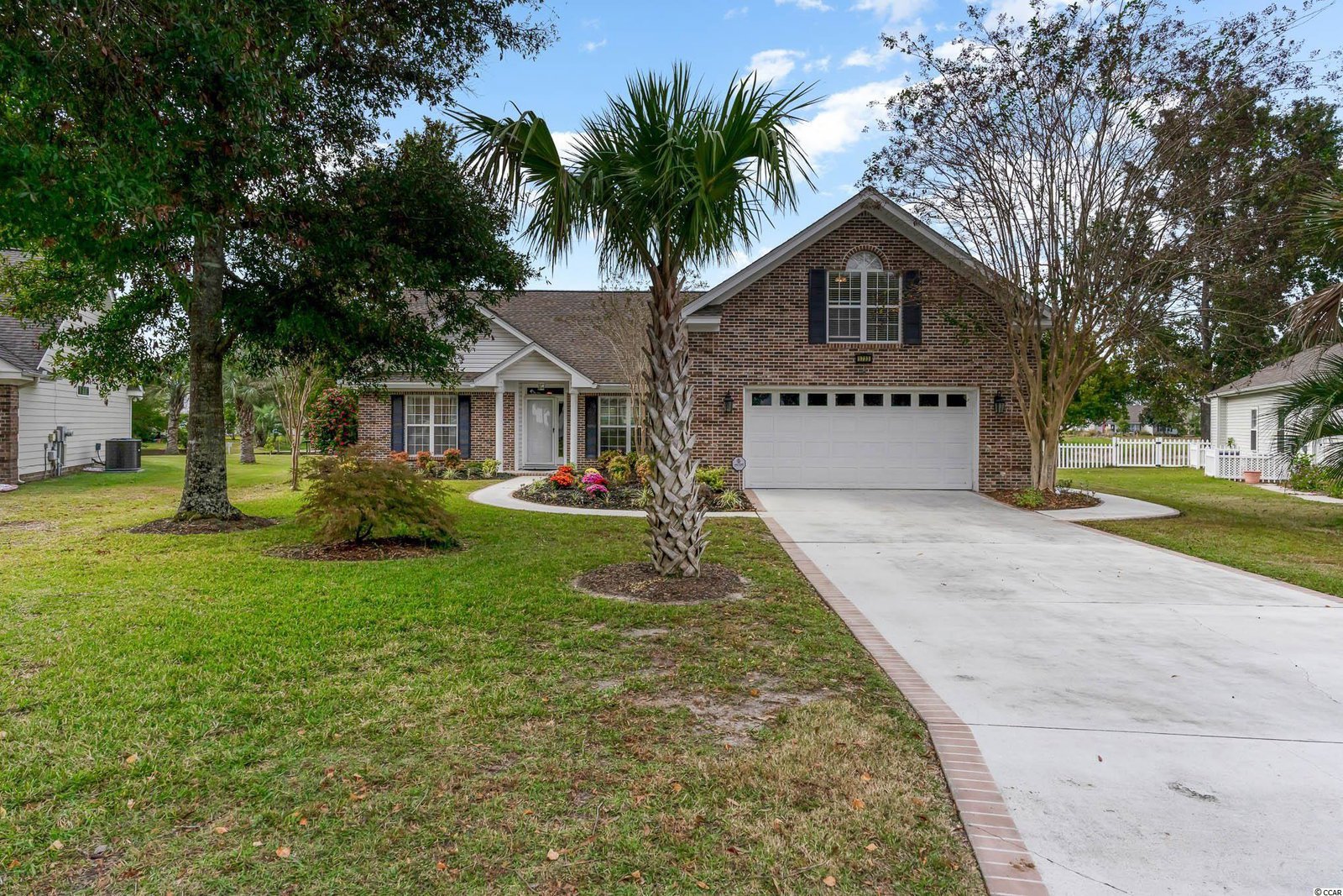 MLS 2124777 Southwood Surfside 1733 Parsons Way, Surfside Beach