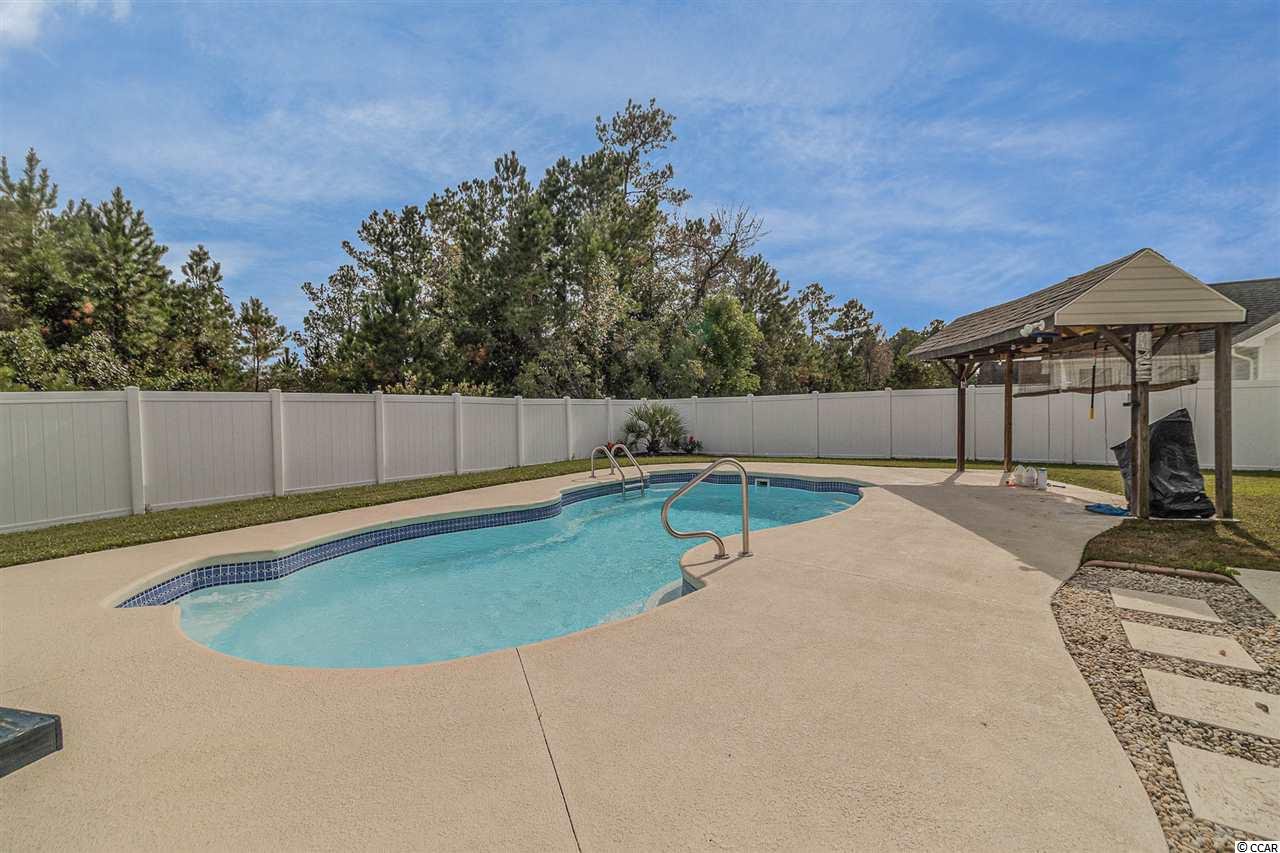 MLS 2022581 Osprey Cove 212 Marsh Hawk Dr., Myrtle Beach Property