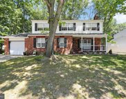 40 Woodshire   Drive, Sicklerville image