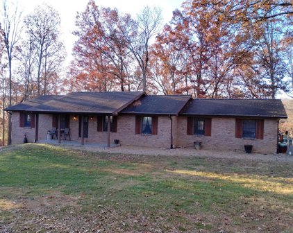 14192 State Hwy 72, Patton