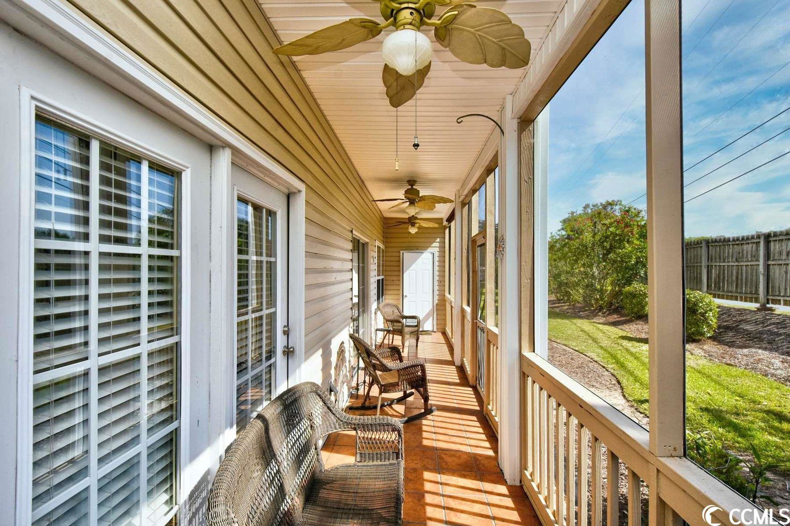 MLS 2309387 SEVEN OAKS 1058 Sea Mountain Hwy. Unit 7103, North