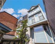 117 MURRAY STREET UNIT#201, Ottawa image