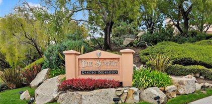 17161 Alva Road Unit #2511, Rancho Bernardo/4S Ranch/Santaluz/Crosby Estates