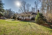 7940 Curtina Lane, Lewisville image
