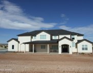 137 S Otto Dr., Snowflake image