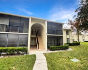 1424 Pine Glen Lane Unit D2, Tarpon Springs image