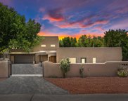 820 Ranchitos Road NW, Los Ranchos image