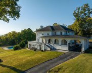 526 S Crest Rd, Chattanooga image