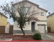 10828 Rosabella Street, Las Vegas image