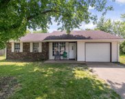 10525 Mohave Court, Indianapolis image