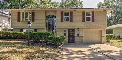 11811 Armitage Drive, Kansas City