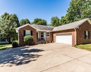 1733 Wilkes Ln, Spring Hill image