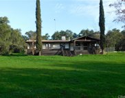 49     Canary Court, Oroville image