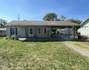 2315 Grove St, Maryville image