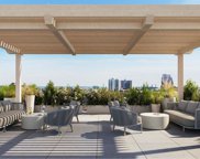 300 W 122nd  Street Unit 14J, New York image