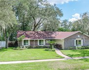 3529 Merivale Drive, Casselberry image