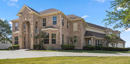 102 Lake Estates Drive, Montgomery