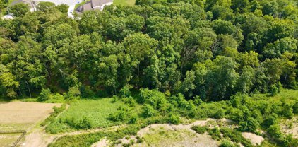 21 Braxton Road, Lot# 49, Mechanicsburg
