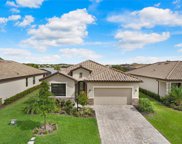 6655 Clairborne Lane, Bradenton image