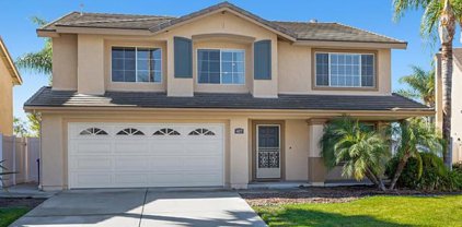 417 Lexington Circle, Oceanside